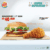 Promo Burger King Terbaru Periode Mei 2022