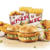 Harga Burger KFC dan Paket Menu Terbaru Januari 2022