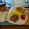 Menu Sarapan Pagi MCD Paling Praktis dan Nikmat