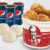 Paket KFC Kombo Super Family Dengan Pilihan Menu Yang Menarik