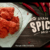 Harga Ayam Spicy McD Dengan Cita Rasa Pedas Nikmat