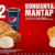Harga Paket Super Besar KFC Terbaru dan Terlengkap 2022