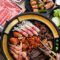 harga menu ssikkek dan lokasi cabang