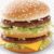 Harga Paket Big Mac McDonald Terbaru