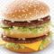 Harga paket big mac mcdonald