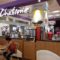chatime menu favorit