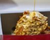 harga kfc salted egg