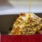 harga kfc salted egg