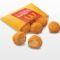 harga mcd spicy chicken bites