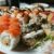 Harga Menu Sushi Joobu dan Lokasi Cabang