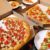 Terbaru, Harga Pizza Hut Reguler, Medium dan Large