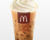 ice coffee jelly mcd