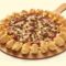 menu pizza hut american favourite