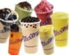 promo chatime terbaru