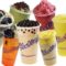 promo chatime terbaru