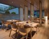 tempat candle light dinner jakarta romantis