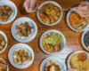 Harga Bakso Boedjangan