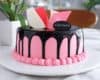 Daftar Harga Clairmont Cake Semua Varian Rasa