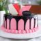 Daftar Harga Clairmont Cake Semua Varian Rasa