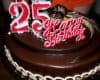 Daftar Harga Kue AJ Bakery Semua Varian Terlengkap
