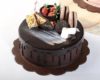Daftar Harga Kue Belinda Bakery Terlengkap