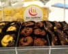 Daftar Harga Kue Ina Cookies Dalam Berbagai Kemasan