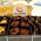 Daftar Harga Kue Ina Cookies Dalam Berbagai Kemasan