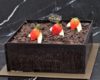 Daftar Harga Menu Its My Cake Paling Update 2018