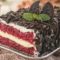 Harga Cakekinian dan Alamat Cabang Desember 2018