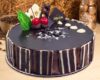 Menu Harga Cake Seven Grain Lengkap dan Terbaru