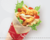 Menu dan Harga Twisty KFC Delivery Paling Update 2018