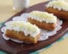 Daftar Harga Delicious Bakery dan Menu Lengkap