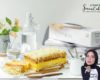 Daftar Harga Snow Cake Surabaya dan Varian Rasa Terbaru