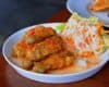 Daftar Menu Favorit Two Stories Bogor Lengkap Dengan Harganya