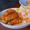 Daftar Menu Favorit Two Stories Bogor Lengkap Dengan Harganya
