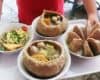 Harga Bakso Rusuk Joss di Semua Cabangnya