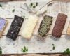 Harga Bogor Raincake Semua Varian Rasa Update
