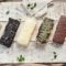 Harga Bogor Raincake Semua Varian Rasa Update