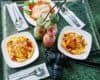 Harga Foresthree Bogor Semua Varian Menu Terlengkap
