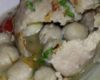 Menu Special Harga Bakso Beranak yang Jos Gandos