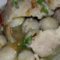 Menu Special Harga Bakso Beranak yang Jos Gandos
