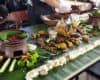 Roofpark Bogor Menu Spesial Nasi Liwet Paling banyak Dicari