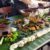 Roofpark Bogor Menu Spesial Nasi Liwet Paling banyak Dicari