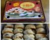 Harga Bakpia Pathok Oleh Oleh Khas Dari Jogja