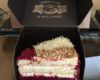 Harga Union Cake PIK Terbaru dan Terlengkap Di Jakarta