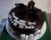 Model dan Harga Terbaru Kue Ulang Tahun Untuk Pacar