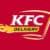 Layanan KFC Pesan Antar 24 Jam Online