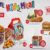 Paket KFC Kids Meal untuk Pesta Ultah Anak Anda