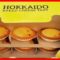 Harga Kue Hokkaido Baked Cheese Tart