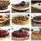 Harga Menu Almond Tree Lengkap